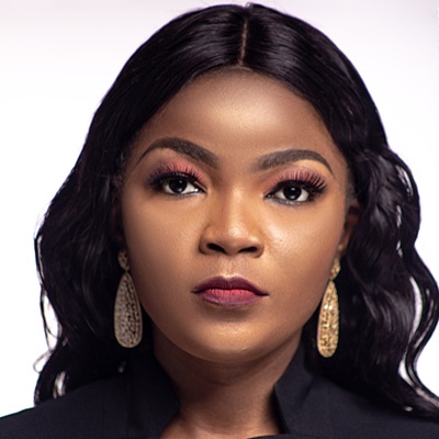 Ms. Nathaniel Jemimah
